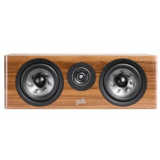 Polk Audio Reserve R300 Center Merkez Hoparlör 